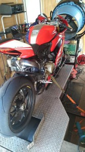 Ducati-thumb-500x889-957