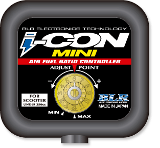 icon_mini