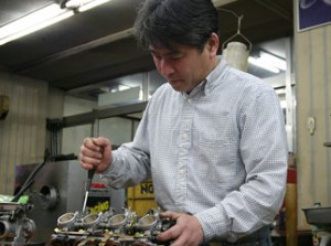 suzuki_takashi