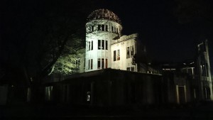 Hiroshima