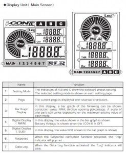 i-con3monitor-page