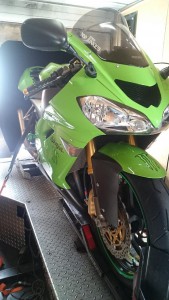 zx10r