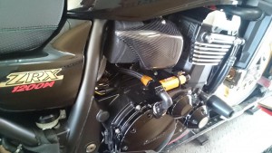 zrx12