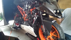 KTM-RC25-Dyno