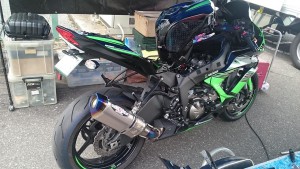 ZX-636