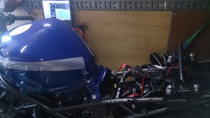 cbr25dyno