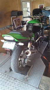 ZRX1200